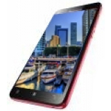 Ремонт Lenovo S850 в Сочи